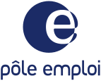 logo Pôle Emploi